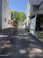 11 Hunter Street - Photo 33