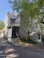 11 Hunter Street - Photo 34