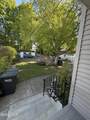 11 Hunter Street - Photo 35