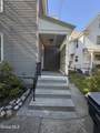 11 Hunter Street - Photo 36