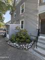 11 Hunter Street - Photo 37