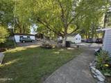 11 Hunter Street - Photo 38