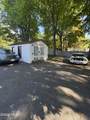 11 Hunter Street - Photo 39