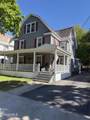 11 Hunter Street - Photo 40