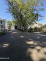 11 Hunter Street - Photo 41