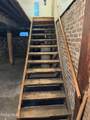 11 Hunter Street - Photo 42