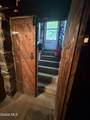 11 Hunter Street - Photo 43