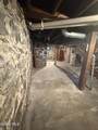 11 Hunter Street - Photo 44