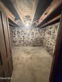 11 Hunter Street - Photo 45