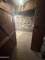 11 Hunter Street - Photo 46