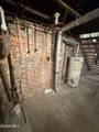 11 Hunter Street - Photo 47