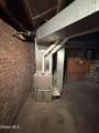 11 Hunter Street - Photo 48