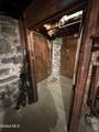 11 Hunter Street - Photo 49