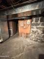 11 Hunter Street - Photo 50