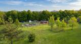 164 Zellner Road - Photo 100