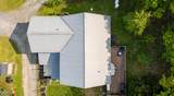 164 Zellner Road - Photo 101