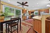 164 Zellner Road - Photo 12