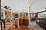 164 Zellner Road - Photo 13
