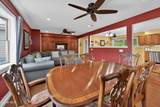 164 Zellner Road - Photo 14