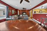 164 Zellner Road - Photo 15