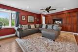 164 Zellner Road - Photo 16