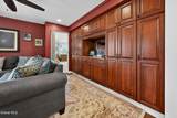 164 Zellner Road - Photo 17