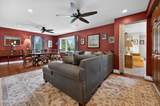 164 Zellner Road - Photo 18