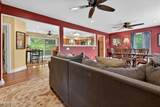 164 Zellner Road - Photo 19