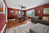 164 Zellner Road - Photo 20