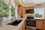 164 Zellner Road - Photo 21