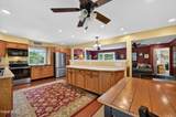 164 Zellner Road - Photo 22