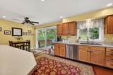 164 Zellner Road - Photo 23