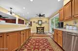 164 Zellner Road - Photo 24