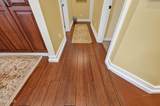 164 Zellner Road - Photo 25