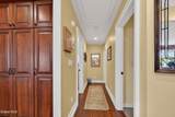 164 Zellner Road - Photo 26