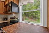 164 Zellner Road - Photo 27
