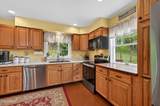 164 Zellner Road - Photo 28