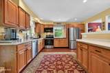 164 Zellner Road - Photo 29