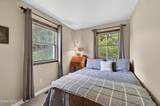 164 Zellner Road - Photo 30