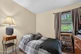 164 Zellner Road - Photo 31