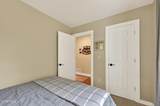 164 Zellner Road - Photo 32