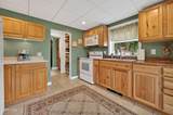 164 Zellner Road - Photo 33