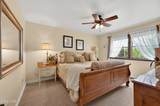 164 Zellner Road - Photo 34
