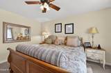 164 Zellner Road - Photo 35