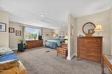 164 Zellner Road - Photo 36