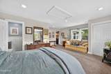 164 Zellner Road - Photo 37