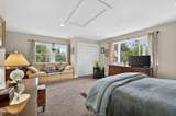 164 Zellner Road - Photo 38
