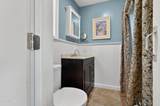 164 Zellner Road - Photo 40