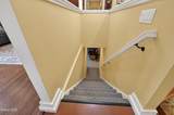 164 Zellner Road - Photo 41