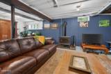 164 Zellner Road - Photo 42